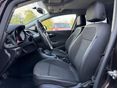 OPEL ASTRA J 2019/1 - 9