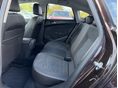 OPEL ASTRA J 2019/1 - 12