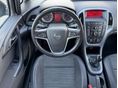 OPEL ASTRA J 2019/1 - 14