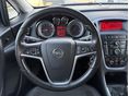 OPEL ASTRA J 2019/1 - 16