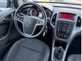 OPEL ASTRA J 2019/1 - 15