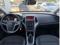 OPEL ASTRA J 2019/1 - 13