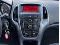 OPEL ASTRA J 2019/1 - 17
