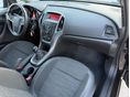 OPEL ASTRA J 2019/1 - 10