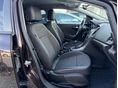 OPEL ASTRA J 2019/1 - 11