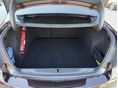 OPEL ASTRA J 2019/1 - 19