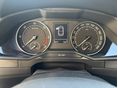 SKODA SUPERB 2020 - 4