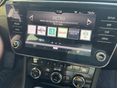 SKODA SUPERB 2020 - 5
