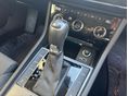 SKODA SUPERB 2020 - 6