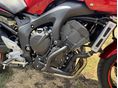 YAMAHA FZ6-S (FAZER) 2007/7 - 5