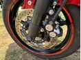 YAMAHA FZ6-S (FAZER) 2007/7 - 6