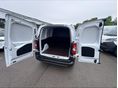 TOYOTA PROACE 2026 - 6