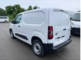 TOYOTA PROACE 2026 - 2