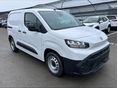 TOYOTA PROACE 2026 - 3