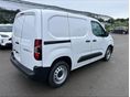 TOYOTA PROACE 2026 - 4