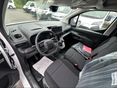 TOYOTA PROACE 2026 - 5