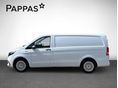 MERCEDES-BENZ VITO 2026/6 - 2