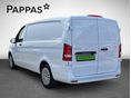 MERCEDES-BENZ VITO 2026/6 - 3