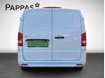 MERCEDES-BENZ VITO 2026/6 - 4