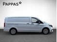 MERCEDES-BENZ VITO 2026/6 - 5