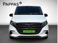 MERCEDES-BENZ VITO 2026/6 - 6