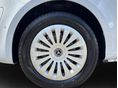 MERCEDES-BENZ VITO 2026/6 - 7