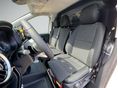 MERCEDES-BENZ VITO 2026/6 - 8