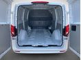 MERCEDES-BENZ VITO 2026/6 - 9