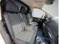 MERCEDES-BENZ VITO 2026/6 - 10
