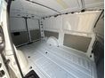 MERCEDES-BENZ VITO 2026/6 - 11