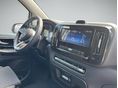 MERCEDES-BENZ VITO 2026/6 - 12