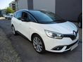 RENAULT SCENIC Grand Scénic 1.3 TCe Zen (7 személyes ) EURO6.2 Klima ABS Navi