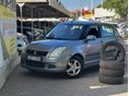 SUZUKI SWIFT 1.3 GC ITT és MOST AKCIÓ!!! TÉLI KEREKEK / MAGYARORSZÁGI