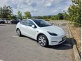 TESLA MODEL Y Long Range AWD (Automata)