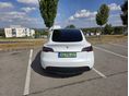 TESLA MODEL Y 2024/1 - 4