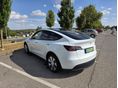 TESLA MODEL Y 2024/1 - 5