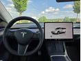 TESLA MODEL Y 2024/1 - 8