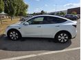 TESLA MODEL Y 2024/1 - 7