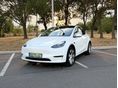 TESLA MODEL Y Long Range AWD (Automata)