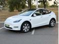 TESLA MODEL Y 2024/1 - 2