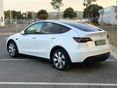 TESLA MODEL Y 2024/1 - 4