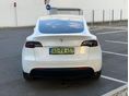 TESLA MODEL Y 2024/1 - 5