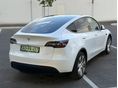 TESLA MODEL Y 2024/1 - 6