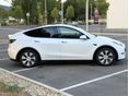 TESLA MODEL Y 2024/1 - 7