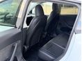 TESLA MODEL Y 2024/1 - 9