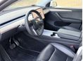 TESLA MODEL Y 2024/1 - 10