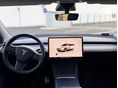 TESLA MODEL Y 2024/1 - 11