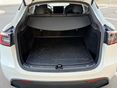 TESLA MODEL Y 2024/1 - 12