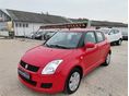 SUZUKI SWIFT 2011/3 - 1