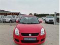SUZUKI SWIFT 2011/3 - 2